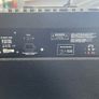 Celestion Amp Image 3