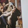 Art. The Critic's Choice. 150 Masterpieces Of Western Art Selected And Defined By The Experts. Large Volume Hardback In Good Condition. (spine Some Damage) See Photos For Same. Image 7