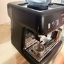 Breville Barista Max+ Image 3