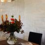 WallArt 24 pcs 3D Wall Panels GA-WA02 Bricks Image 6