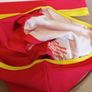girls swimwear 2 piece with tags Image 4