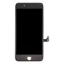 For iPhone 7 Plus LCD Touch Screen Digitizer Display Assembly Black With Tools - FHT09IPLCD Image 2