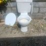 toilet Image 2