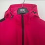 MaStrum Softshell Funnel neck jacket L Image 2