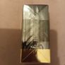 fragrance  Ri Ri by Rihanna 30ml Image 3