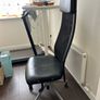Office chair Image 3