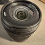 Lumix 20-60 F3.5-5.6 Image 3