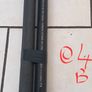 Fishing Rod / tackle Image 2