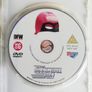The Cannonball Run [1981] Burt Reynolds, Roger Moore, Farrah Fawcett, Dom DeLuise, Jackie Chan, Sammy Davis Jr & Dean Martin [1xDVD Movie] Image 5