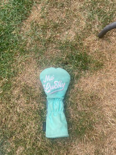Callaway Mavrik 15 ' 3wood  with Even Flow 6.0-S 60gG shaft!IMMACULATE CONDITION!Nice Headcover Included,not original!First to see will buy!