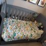 Cot Bed Image 4