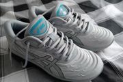 Asics Quantum