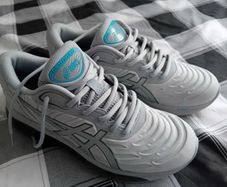 Asics Quantum