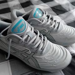 Asics Quantum