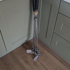Cobra Air X Iron Set