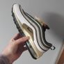 air max 97 Image 6