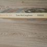 Run to the Ark by Tom Mc Gaughren hardback with dustcover in good condition see photos FREE STANDARD POSTAGE INCLUDED Image 3