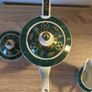 Egyptian Porcelain Coffee Pot Set Never Used Image 6