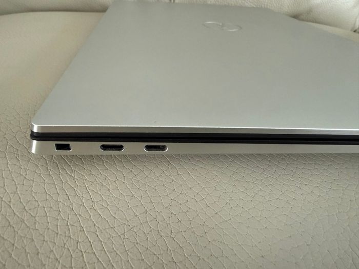 Xps 15 9500 I7/16gb/1tbssd/win11