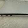 Xps 15 9500 I7/16gb/1tbssd/win11 Image 4