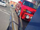 Tow truck/ breakdown assistance Image 8
