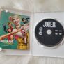 Dc Joker Dvd Image 4