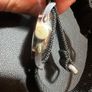 watch record (longines) WW2 Image 3
