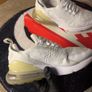 Nike Air Max 270s Image 2