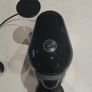 Nespresso Vertuo Plus Coffee Machine Image 2