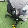 Doona Car seat Buggy Image 3