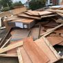 FREE Timber / Plywood Image 2