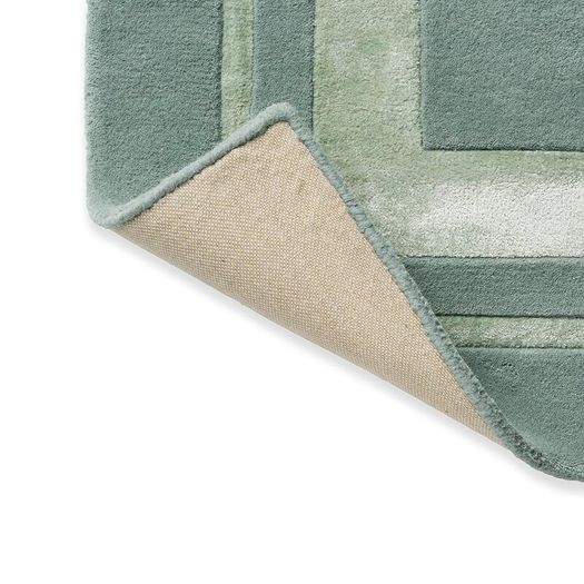Laura Ashley New Rug (LA) 240x170cm