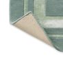 Laura Ashley New Rug (LA) 240x170cm Image 2