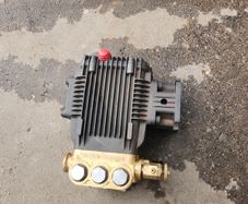 power washer pump New