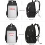 laptop back pack up to 17.3" laptop 45L Image 2