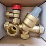 Multibloc Water Control Velve Image 2