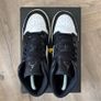 Jordan 1s High Image 3
