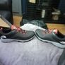 mens trainers Image 3