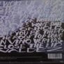 Port O'Brien - All We Could Do Was Sing CD Image 2