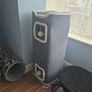 cat tower Image 2