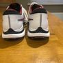 Nike Golf Shoes Image 3