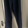 NEW Ladies / Walking / Jog /Pants Image 4