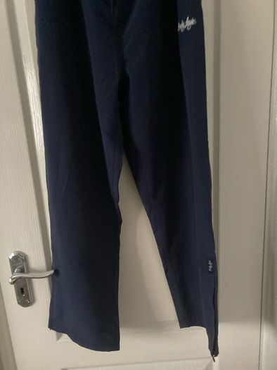 NEW Ladies / Walking / Jog /Pants