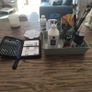 Art Equipment Image 7