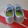 Ladies Nike Killshot 2 UK 1.5 Trainers Image 6