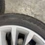 G30 alloy wheels Image 2