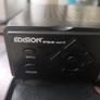 Edision argus mini IP Irish Satellite & Soarview Receiver Image 3