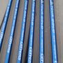 JL T9+ Beginner Irons 5-PW Image 4