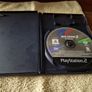 Gran Turismo 3 A Spec PlayStation2 Ps2 Games Original Image 3