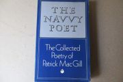 The Navvy Poet